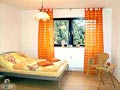 Gemütliches Gästeapartment in Köln nahe Rheinpromenade