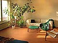Ferienwohnung nahe Mauerpark und Falkplatz im Prenzlauer Berg