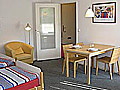 Ferienwohnung Berlin Brandenburger Tor
