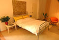 romantic rooms at the potsdamer platz