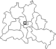 cartina