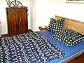 Chambres d'htes - Bed & Breakfast a Gernsheim entre Francfort et Heidelberg, Mannheim