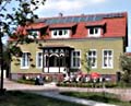 Guesthouse Schafspelz