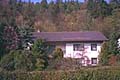 Ferienwohnung Altmühltal