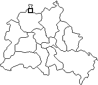 Stadtplandienst