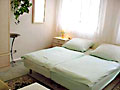 Gästezimmer an Grenze zum Prenzlauer Berg