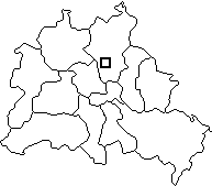 Stadtplandienst