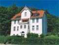 Holiday homes in Bad Doberan