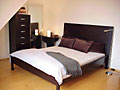 G&auml;stezimmer mit eigenem Bad