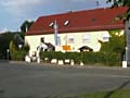Gasthaus zum Milo
