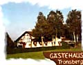 Guesthouse Tronsberg