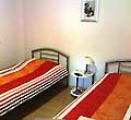 2 Apartments im Zentrum von M&uuml;nchen