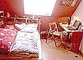 Zimmer in Wohngemeinschaft in München nahe zur Theresienwiese