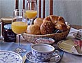 Bed & Breakfast Hanover