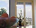 Bed and Breakfast Berlin Loft Friedrichshain