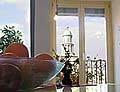 Homestay Bed and Breakfast a Berlino Friedrichshain - Vacanze in una fabbrica-loft