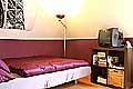 Bed and Breakfast - Gästezimmer zu Fuß zur Altstadt von München