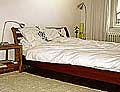 Privatzimmer in Au-Haidhausen