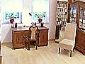Privatzimmer in Johanneskirchen, in München Bogenhausen