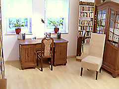 Privatzimmer