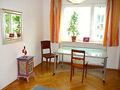 Privatzimmer in Johanneskirchen, in München Bogenhausen