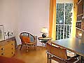 Gästezimmer Obersendling