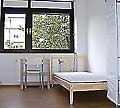 Gästezimmer Obersendling