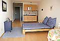 4 ruhige Gästezimmer in München Berg am Laim