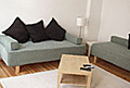 Apartment near Bernauer Stra&szlig;e - Berlin Mitte