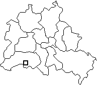 Stadtplandienst