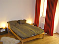 Apartment nahe Mauerpark - Berlin Mitte