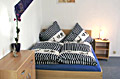 Apartment nahe Potsdamer Platz