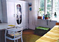 Bed & Breakfast in München Schwabing