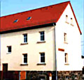 Alte Käserei - holiday house and holiday room