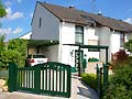 Guest room in Bodenheim near Mainz
