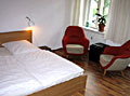 Vacanza appartamento a Berlino Prenzlauer Berg, in mezzo a Kollwitzplatz e Mitte