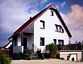 Pension Noack in Lichtenhain