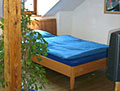 Zimmer mit Fr&uuml;hst&uuml;ck nahe Prinzregentenplatz