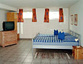 Haus Hesse