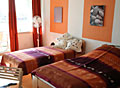 Apartment nahe Theresienwiese in M&uuml;nchen