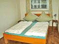 Apartment am Nordufer in Berlin Wedding / Mitte Lynarstrasse nahe Westhafen