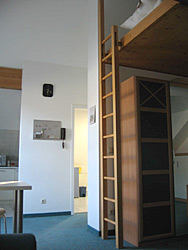 bunkbed in Unterschleissheim