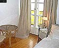 Bed and Breakfast nahe Messe M&uuml;nchen in Vaterstetten