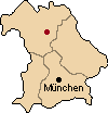 Bavaria Franken