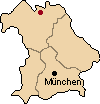 Bayern Franken