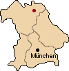Bavaria Franken Bayreuth