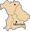 Bayern Franken