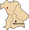 Bavaria Franken