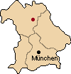 Bavaria Franken