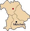 Bavaria Franken